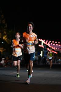 BIB: 22727, 21279
                            <button type="button" onclick="openModal(22898387)" class="btn btn-primary btn-sm float-right btn-popup" data-toggle="modal" data-target=".modal-high-quality">
                        <i class="fas fa-shopping-cart"></i> Add to Cart
                    </button>
                                            <button type="button" onclick="isThisMe(22898387, true)" class="btn btn-success btn-sm float-right btn-popup btn-isme hidden" data-toggle="tooltip" data-placement="bottom" title="นี่คือรูปของคุณใช่ไหม คลิกที่นี่เพื่อเอาเข้าอัลบั้ม">
                        <i class="fas fa-plus"></i> Add to album
                    </button>
                    <button type="button" onclick="isThisMe(22898387, false)" class="btn btn-warning btn-sm float-right btn-popup btn-isnotme hidden">
                        <i class="fas fa-ban"></i> Remove from album
                    </button>